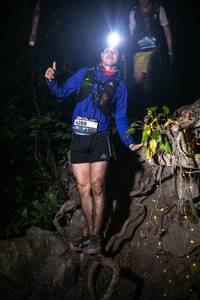 BIB: 
                            <button type="button" onclick="openModal(13608307)" class="btn btn-primary btn-sm float-right btn-popup" data-toggle="modal" data-target=".modal-high-quality">
                        <i class="fas fa-shopping-cart"></i> Add to Cart
                    </button>
                                            <button type="button" onclick="isThisMe(13608307, true)" class="btn btn-success btn-sm float-right btn-popup btn-isme hidden" data-toggle="tooltip" data-placement="bottom" title="นี่คือรูปของคุณใช่ไหม คลิกที่นี่เพื่อเอาเข้าอัลบั้ม">
                        <i class="fas fa-plus"></i> Add to album
                    </button>
                    <button type="button" onclick="isThisMe(13608307, false)" class="btn btn-warning btn-sm float-right btn-popup btn-isnotme hidden">
                        <i class="fas fa-ban"></i> Remove from album
                    </button>